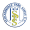 Логотип футбольный клуб Стоксбридж Парк Стилс