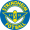 Логотип футбольный клуб Стриндхейм (Тронхейм)