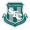 Логотип футбольный клуб Стрит