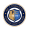Логотип футбольный клуб Строитель (Каменск-Шахтинский)