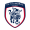 Логотип футбольный клуб Стумбрас (Каунас)
