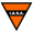 Логотип футбольный клуб Суд Америка (Монтевидео)