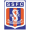 Логотип футбольный клуб Суиндон Супермарин