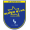 Логотип футбольный клуб Супер Нова (Рига)
