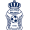 Логотип футбольный клуб Свелта 2 Мелселе