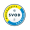 Логотип футбольный клуб СВОД (Аагтекерке)