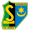 Логотип футбольный клуб Сьярка (Тарнобрцег)