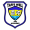 Логотип футбольный клуб Таффс Велл