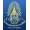 Логотип Таиланд