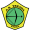 Логотип футбольный клуб Тефана (Фаа)