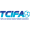 Логотип Теркс и Кайкос