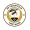 Логотип футбольный клуб Тионвиль Лузитанос