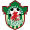 Логотип футбольный клуб Тирасполь