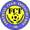 Логотип футбольный клуб Тисауйварош