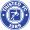 Логотип футбольный клуб Тистед