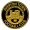 Логотип футбольный клуб Тивертон Таун