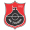 Логотип футбольный клуб Толмин