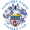 Логотип футбольный клуб Тонбридж Энджелс