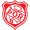 Логотип футбольный клуб Тор (Акурейри)