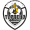 Логотип футбольный клуб Торпедо (Владимир)