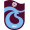 Логотип футбольный клуб Трабзонспор