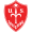 Логотип футбольный клуб Триестина (Триесте)