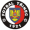 Логотип футбольный клуб Тринец