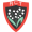 Логотип футбольный клуб Тулон