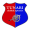 Логотип футбольный клуб Тунари