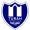 Логотип футбольный клуб Туран (до 19) (Туркистан)