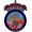 Логотип футбольный клуб Турегано