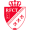 Логотип футбольный клуб Турне (Каин)