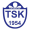 Логотип футбольный клуб Тузласпор