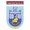 Логотип футбольный клуб Уайт Сити Вудвиль