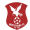 Логотип футбольный клуб Уайтхок (Брайтон)