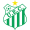 Логотип футбольный клуб Уберландия