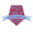 Логотип футбольный клуб Уэлин Гарден Сити (Уэлин-Гарден-Сити)