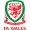 Логотип Уэльс (до 21)