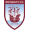 Логотип футбольный клуб Уэмот