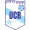 Логотип футбольный клуб УКР (Сан Хосе)