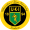 Логотип футбольный клуб Юлл / Киса (Есхейм)