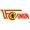 Логотип футбольный клуб Унион (Берлин)