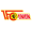 Логотип футбольный клуб Унион Берлин (до 19)