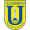 Логотип футбольный клуб Универсидад де Консепсьон