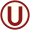 Логотип футбольный клуб Университарио (Лима)