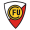 Логотип футбольный клуб Унтерфоринг