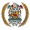 Логотип футбольный клуб Уоркингтон