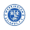 Логотип футбольный клуб Уоррингтон Райландс