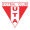 Логотип футбольный клуб УТА (Арад)