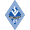 Логотип Вальдхоф Мангейм